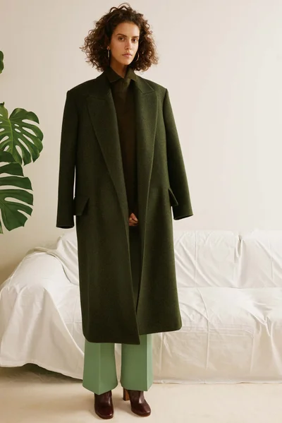 Look 18
